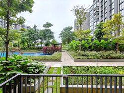 The Woodleigh Residences (D13), Apartment #576496161